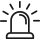 ACCESS CONTROL SYSTEM